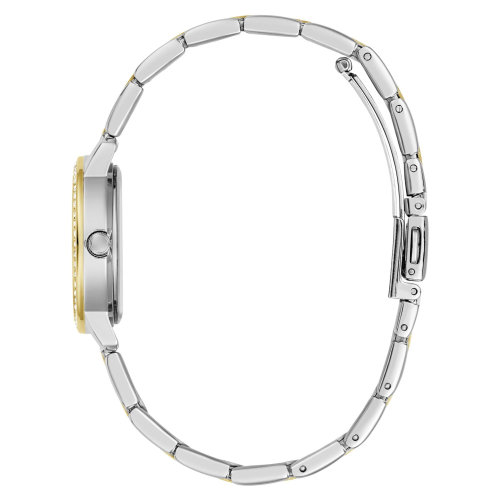 Guess GW0468L7 - zegarek damski 8