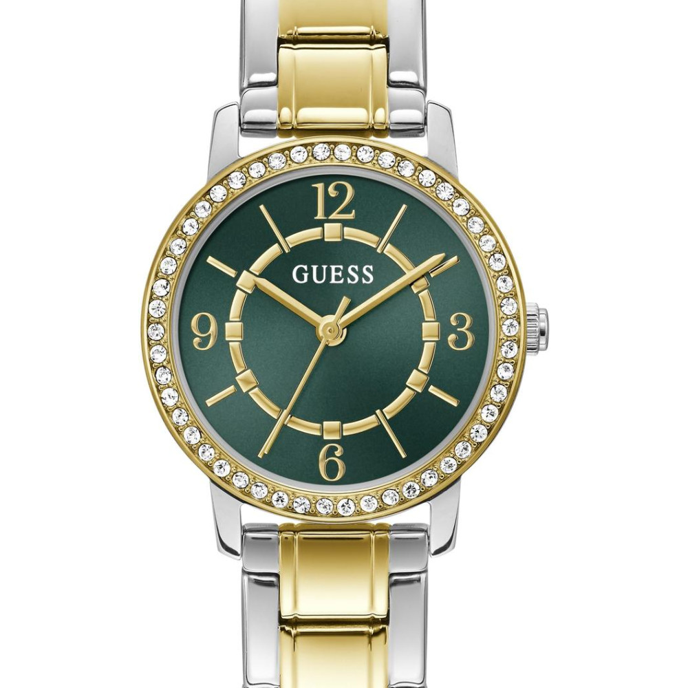 Guess GW0468L7 - zegarek damski 2