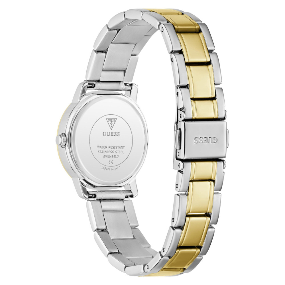 Guess GW0468L7 - zegarek damski 9