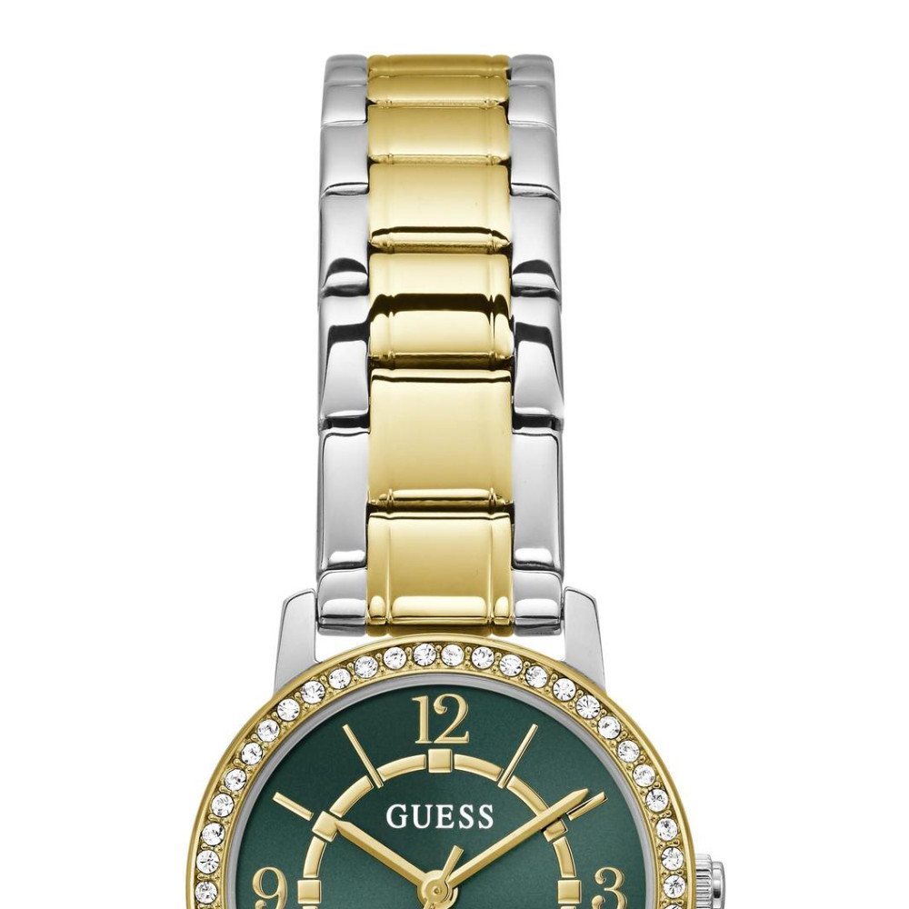 Guess GW0468L7 - zegarek damski 3