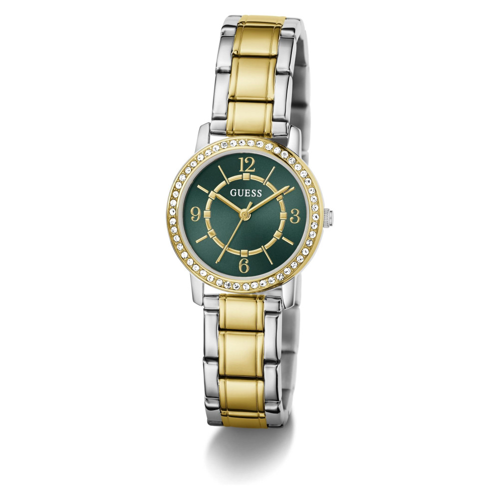 Guess GW0468L7 - zegarek damski 10