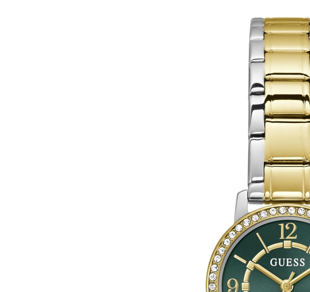 Guess GW0468L7 - zegarek damski 4