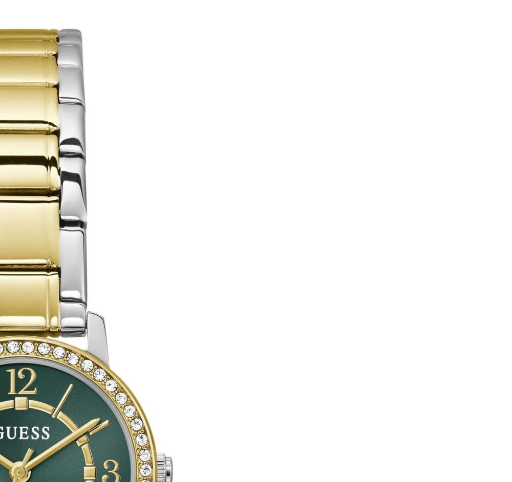 Guess GW0468L7 - zegarek damski 5