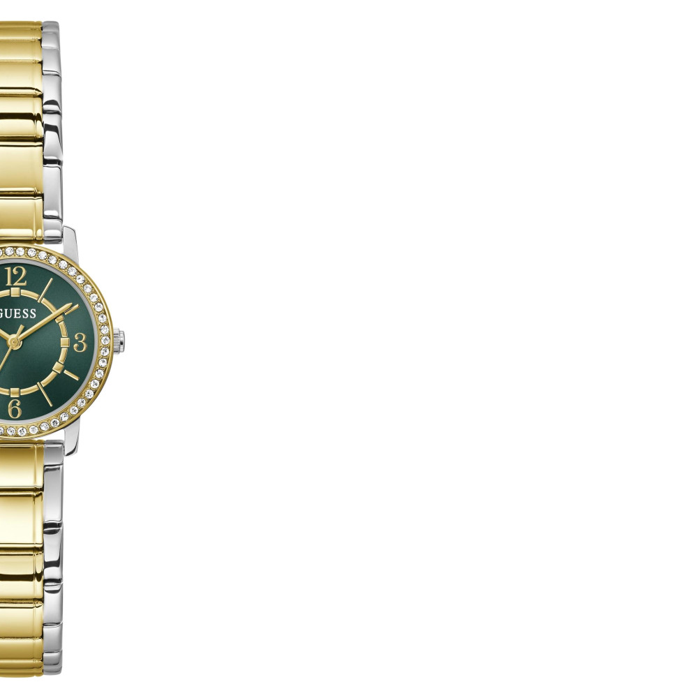 Guess GW0468L7 - zegarek damski 6
