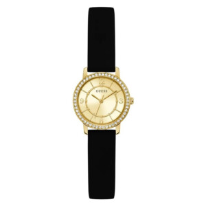 Guess GW0469L3 Melody - zegarek damski