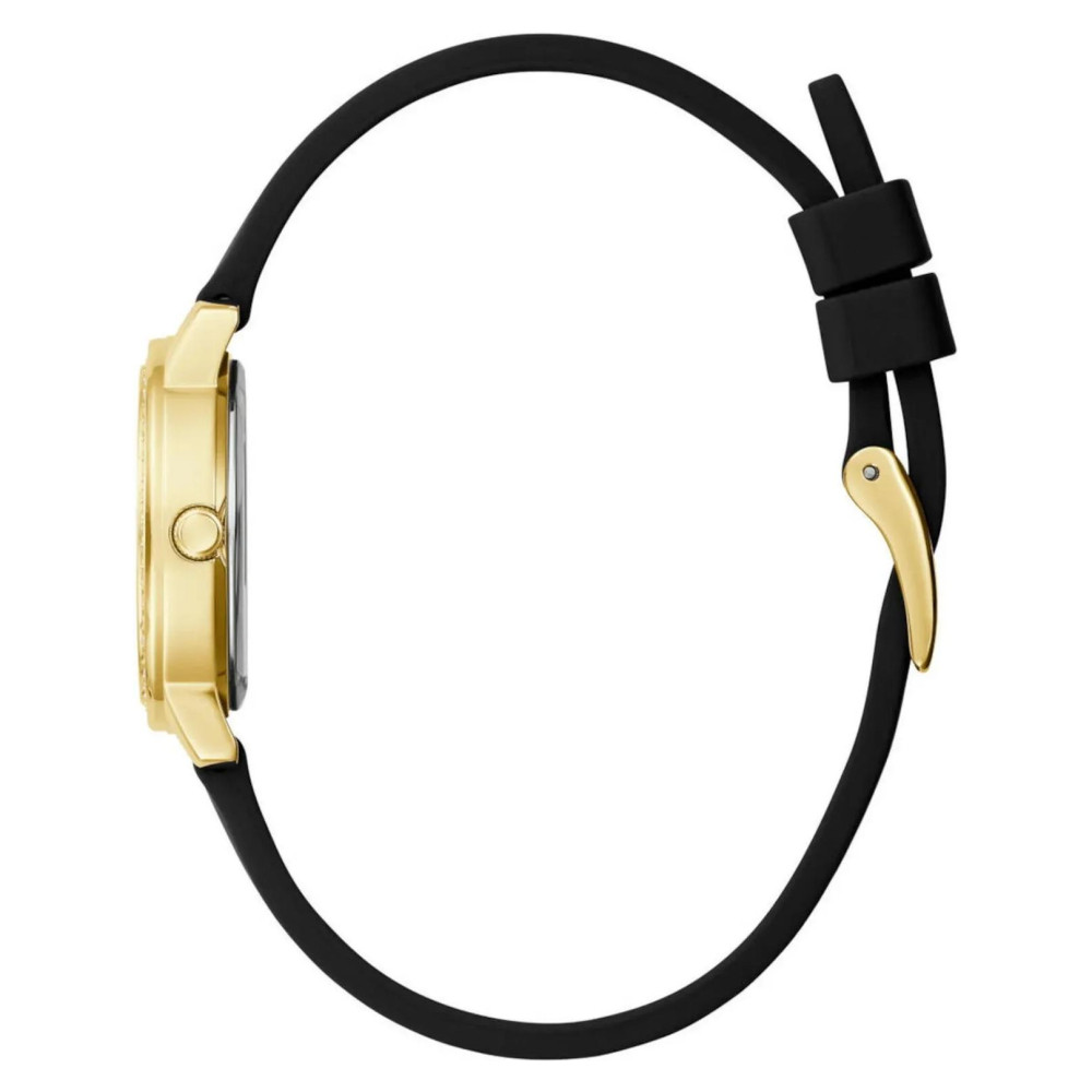 Guess GW0469L3 Melody - zegarek damski 8