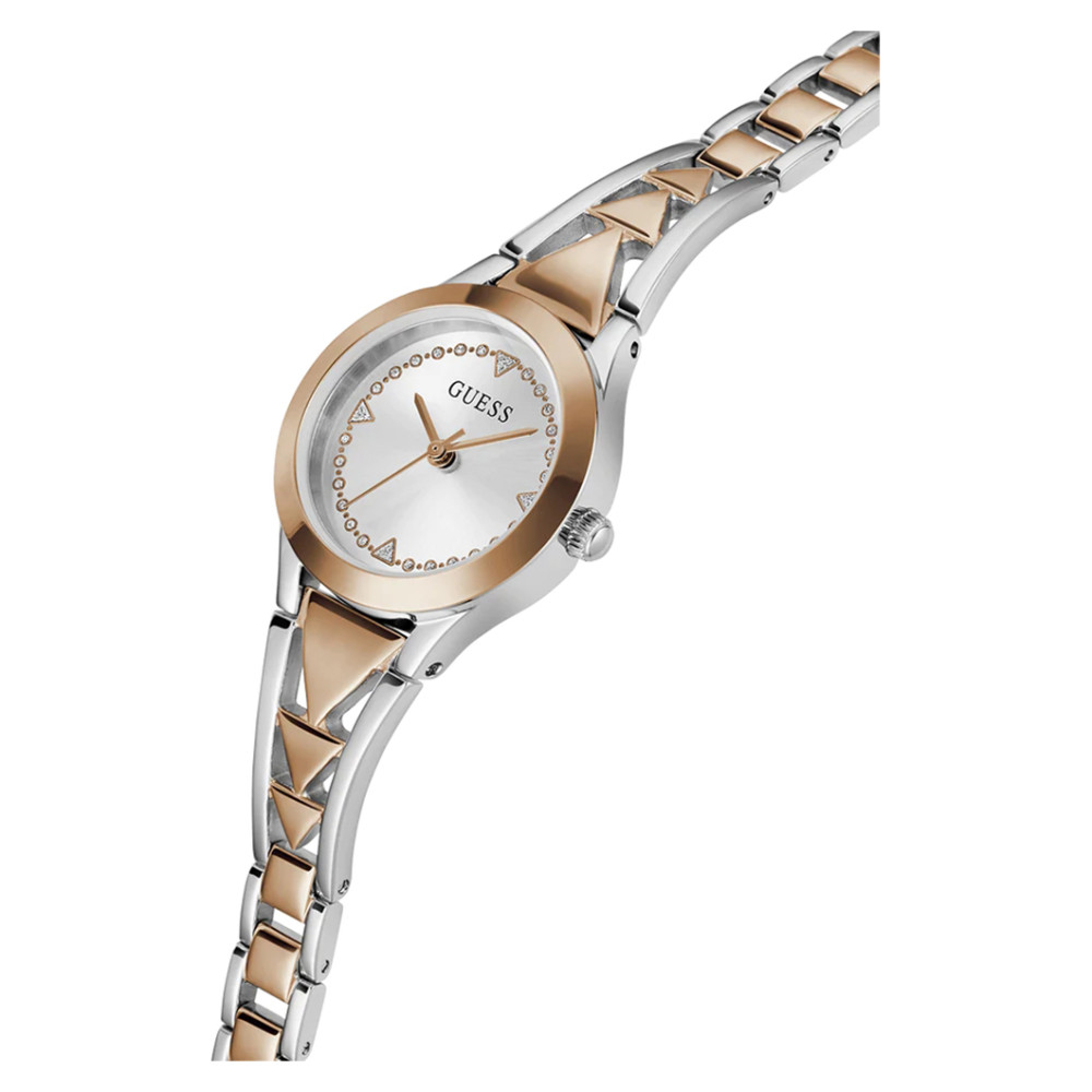 Guess GW0609L3 Tessa - zegarek damski 7