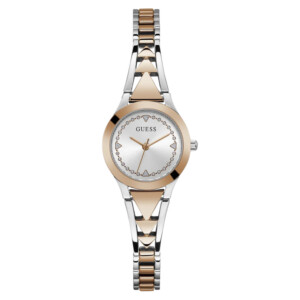 Guess GW0609L3 Tessa - zegarek damski