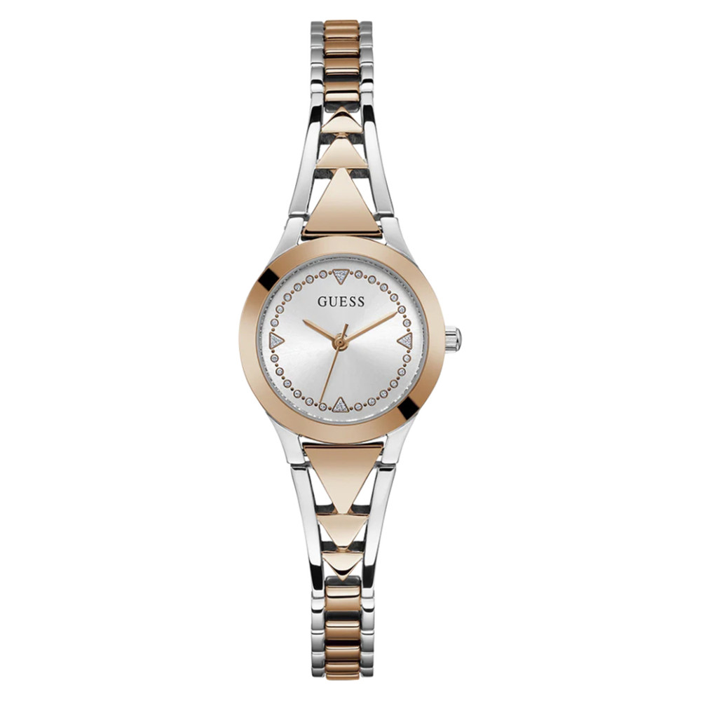 Guess GW0609L3 Tessa - zegarek damski 1