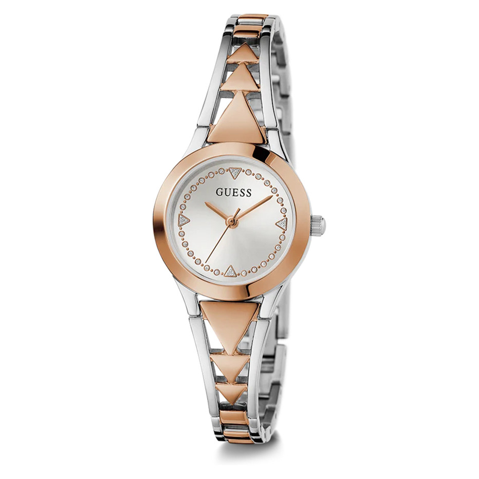 Guess GW0609L3 Tessa - zegarek damski 8