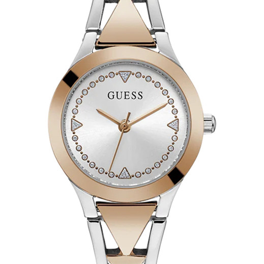 Guess GW0609L3 Tessa - zegarek damski 2