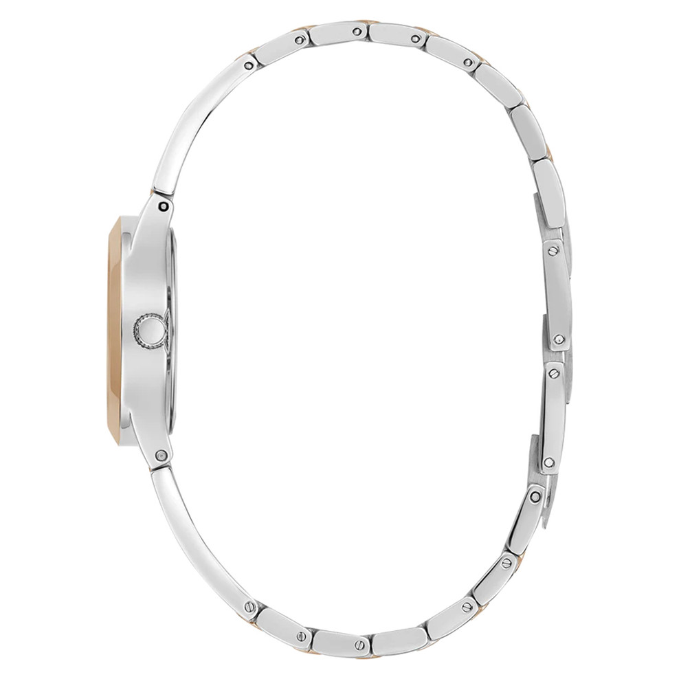 Guess GW0609L3 Tessa - zegarek damski 9