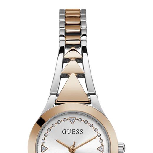 Guess GW0609L3 Tessa - zegarek damski 3