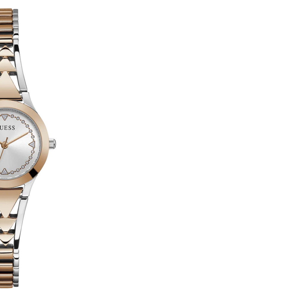 Guess GW0609L3 Tessa - zegarek damski 6
