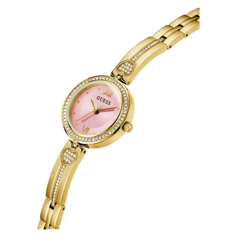 Guess GW0655L5 - zegarek damski 7