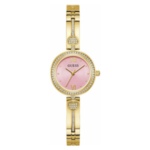 Guess GW0655L5 - zegarek damski