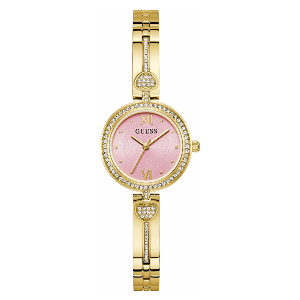 Guess GW0655L5 - zegarek damski 1