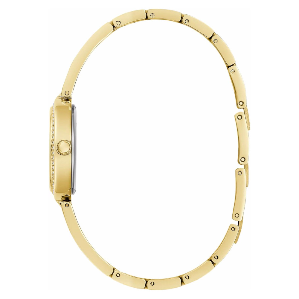 Guess GW0655L5 - zegarek damski 8