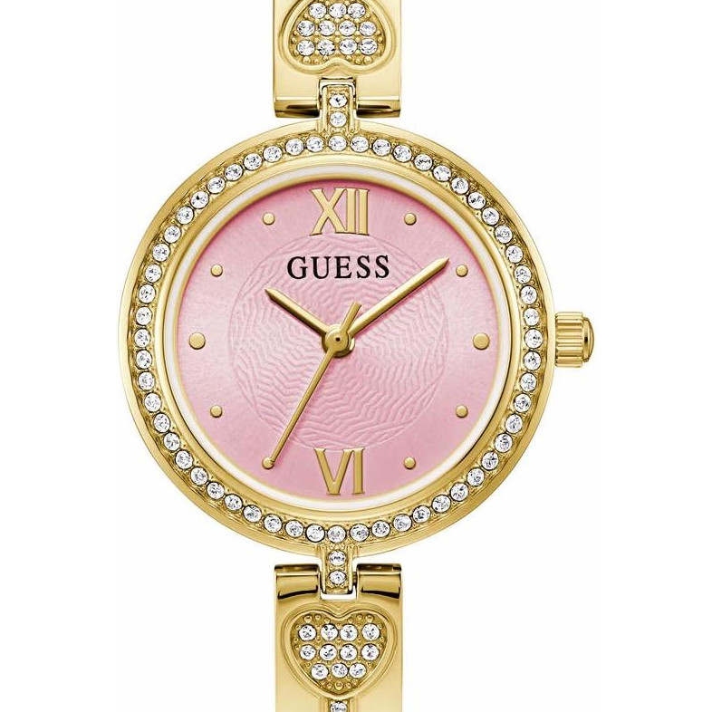 Guess GW0655L5 - zegarek damski 2