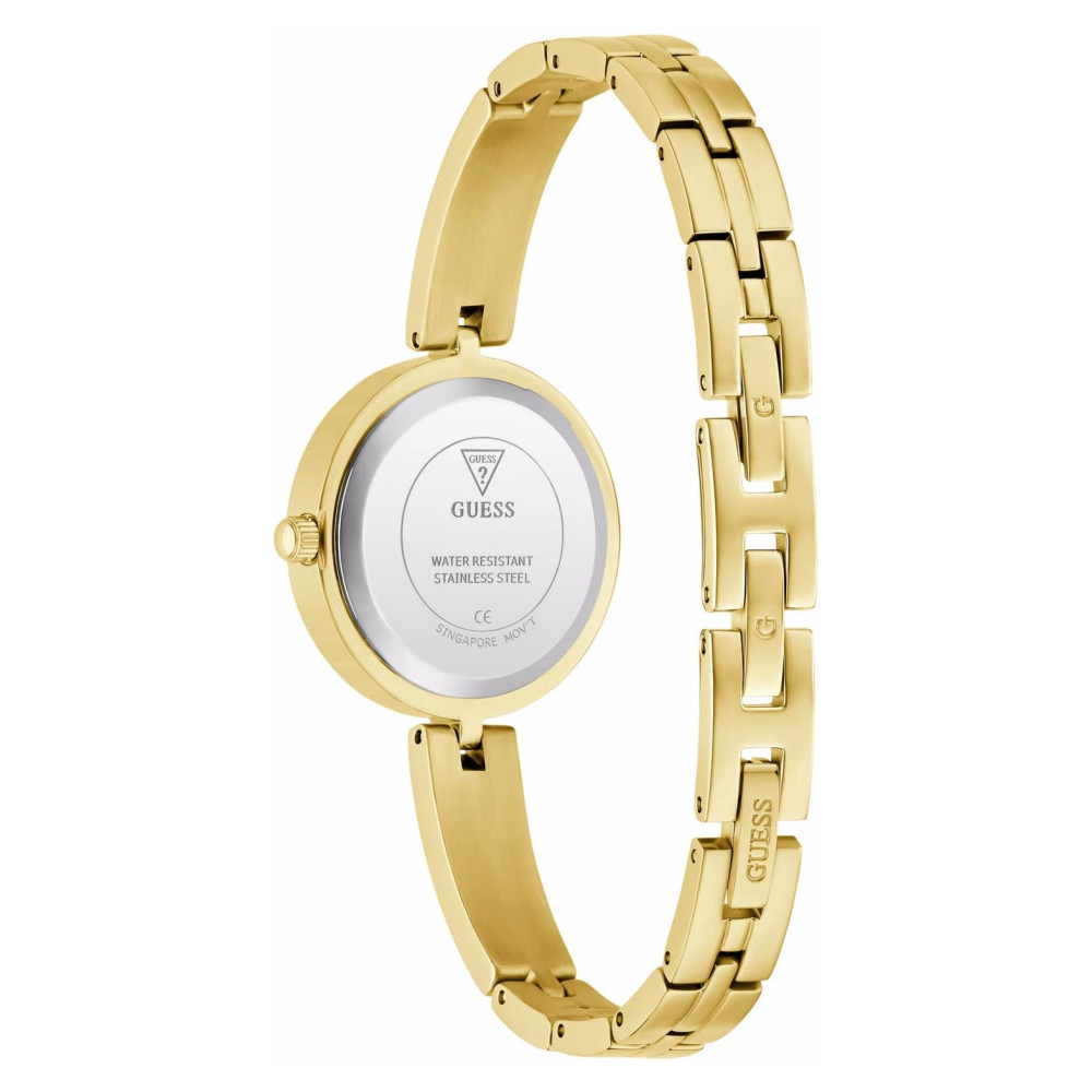 Guess GW0655L5 - zegarek damski 9