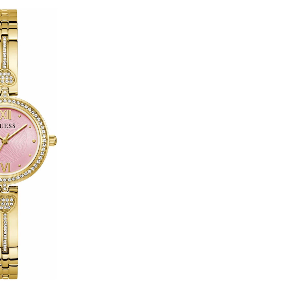 Guess GW0655L5 - zegarek damski 6