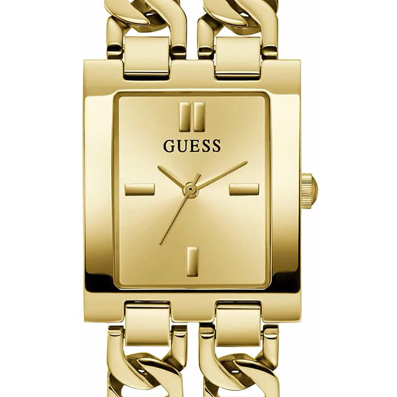 Guess GW0668L2 Mod ID - zegarek damski 2