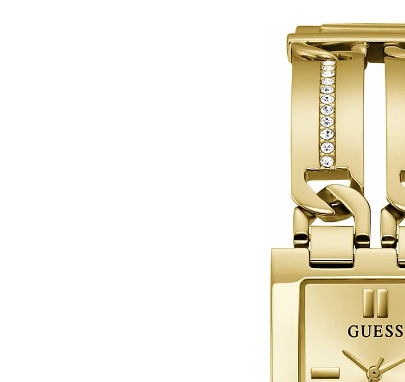 Guess GW0668L2 Mod ID - zegarek damski 4