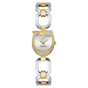 Guess GW0683L6 - zegarek damski