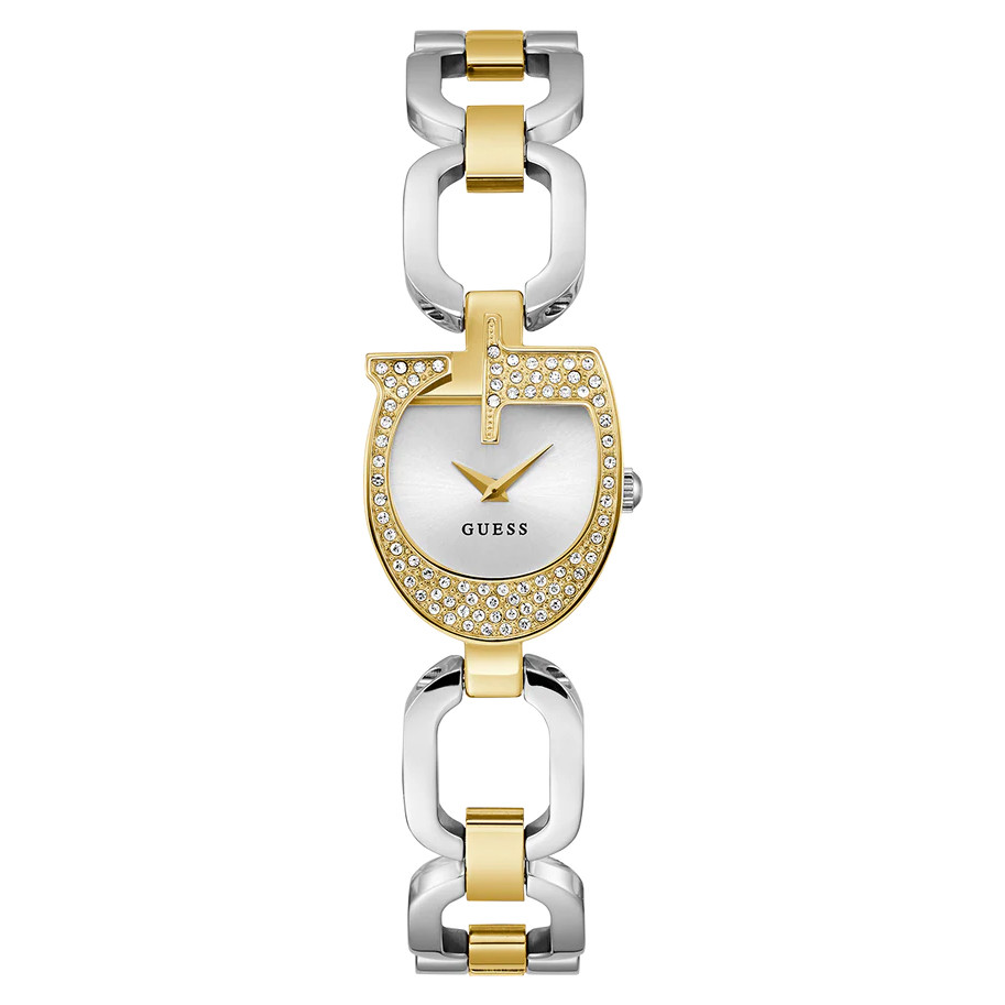 Guess GW0683L6 - zegarek damski 1