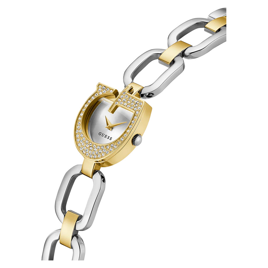 Guess GW0683L6 - zegarek damski 8