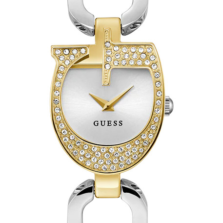 Guess GW0683L6 - zegarek damski 2