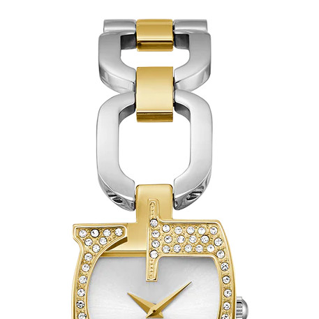 Guess GW0683L6 - zegarek damski 3