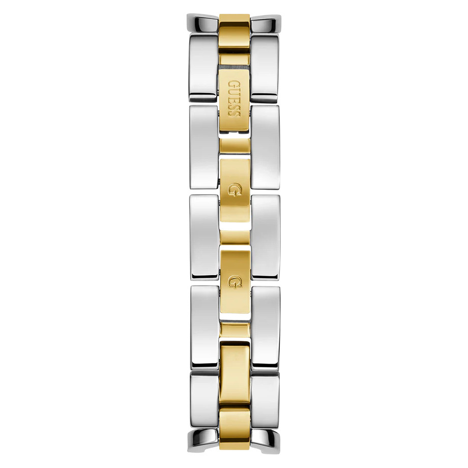 Guess GW0683L6 - zegarek damski 11