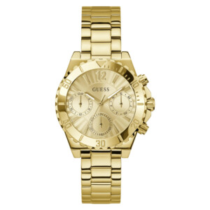 Guess GW0696L4 Phoebe - zegarek damski