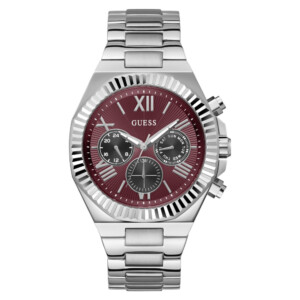 Guess GW0703G7 - zegarek męski