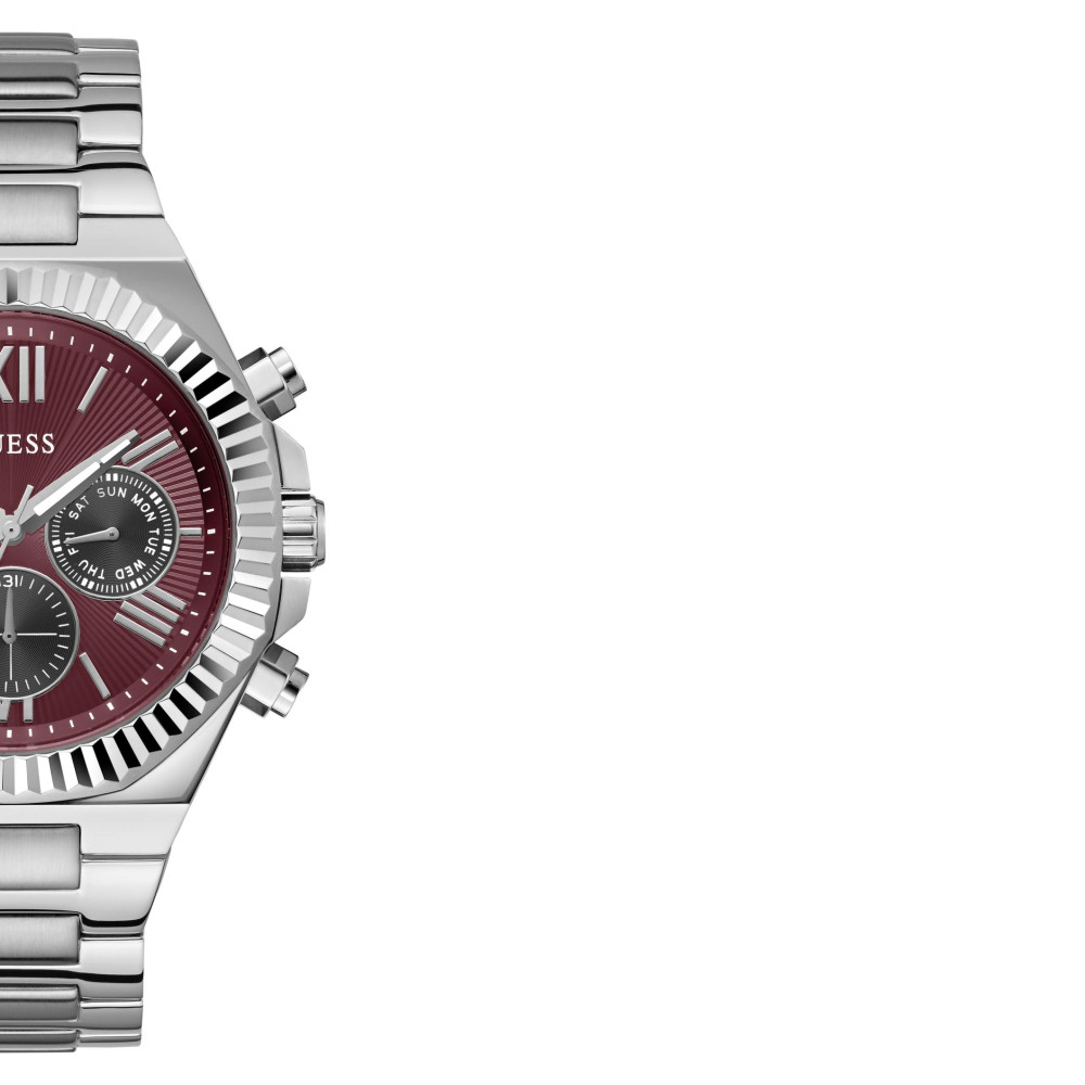 Guess GW0703G7 - zegarek męski 6