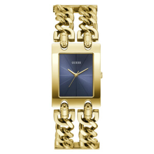 Guess GW0740L3 Mod Heavy Metal - zegarek damski