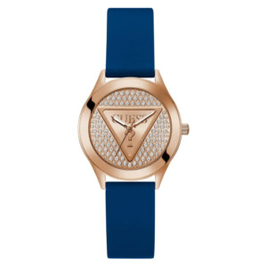Guess GW0745L4 - zegarek damski