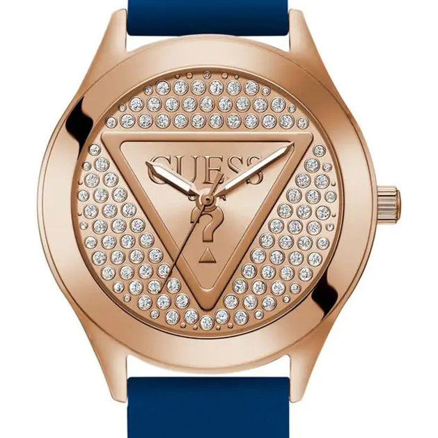 Guess GW0745L4 - zegarek damski 2