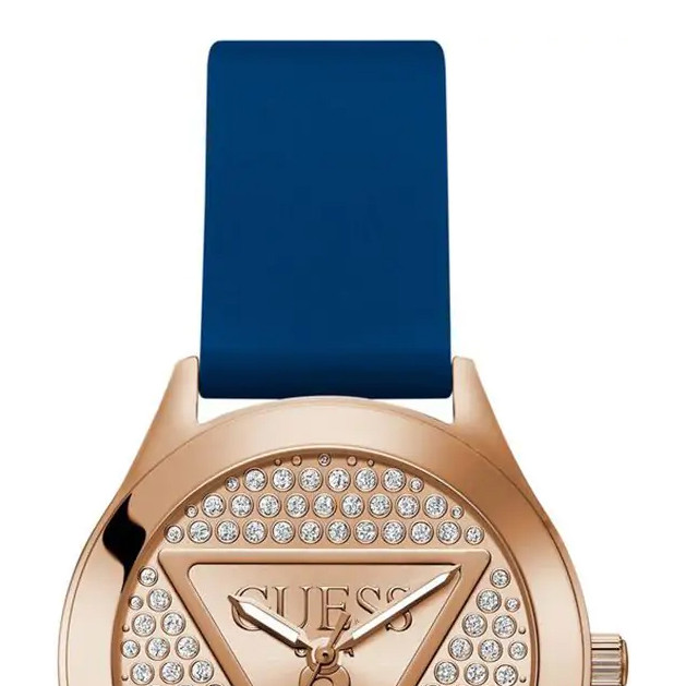 Guess GW0745L4 - zegarek damski 3