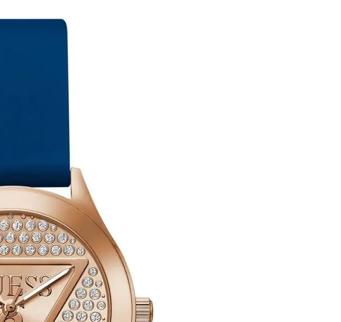 Guess GW0745L4 - zegarek damski 5