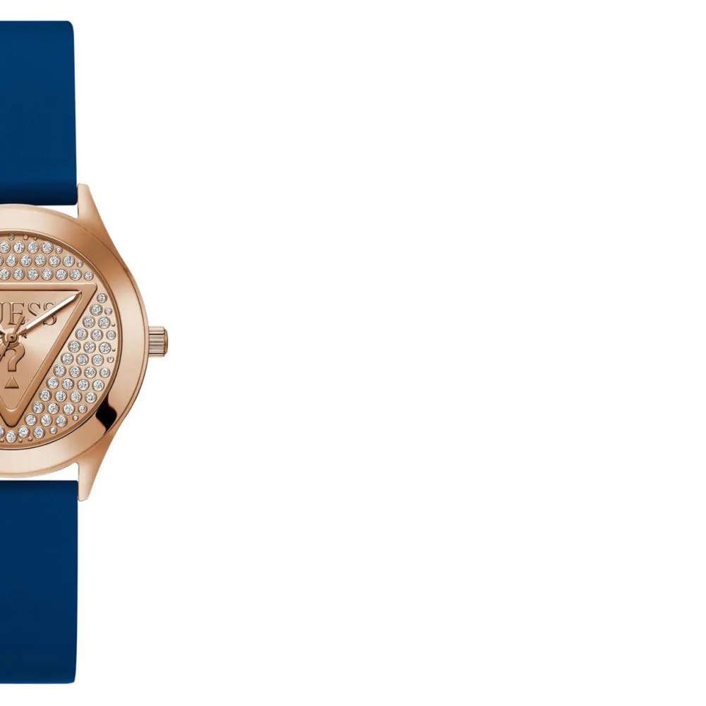 Guess GW0745L4 - zegarek damski 6