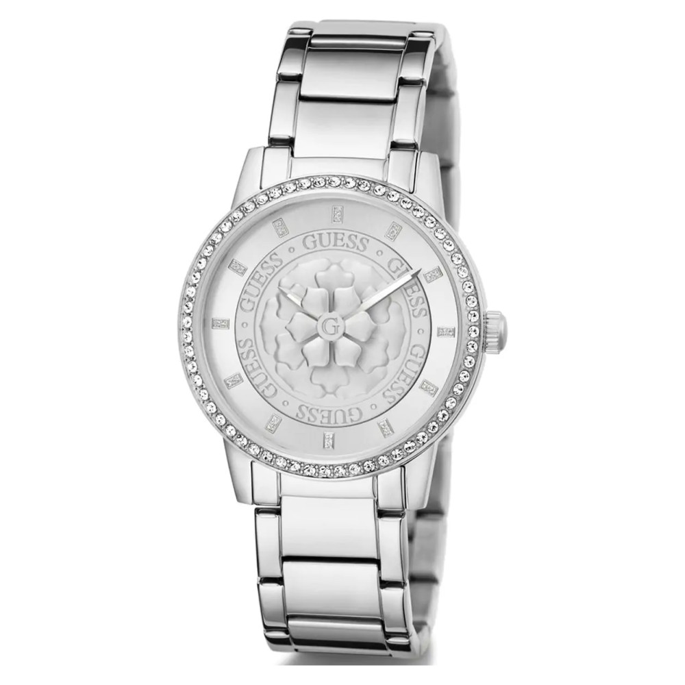 Guess GW0747L1 - zegarek damski 7