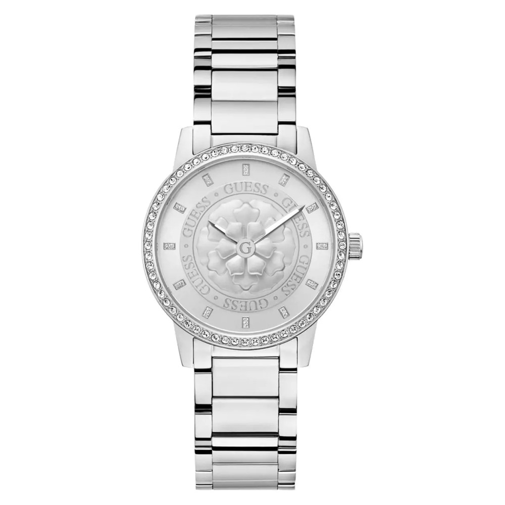 Guess GW0747L1 - zegarek damski 1