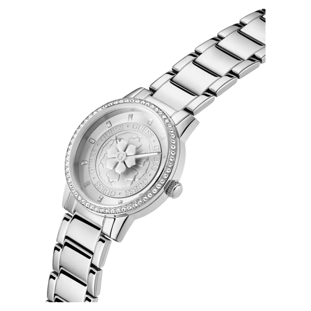 Guess GW0747L1 - zegarek damski 8
