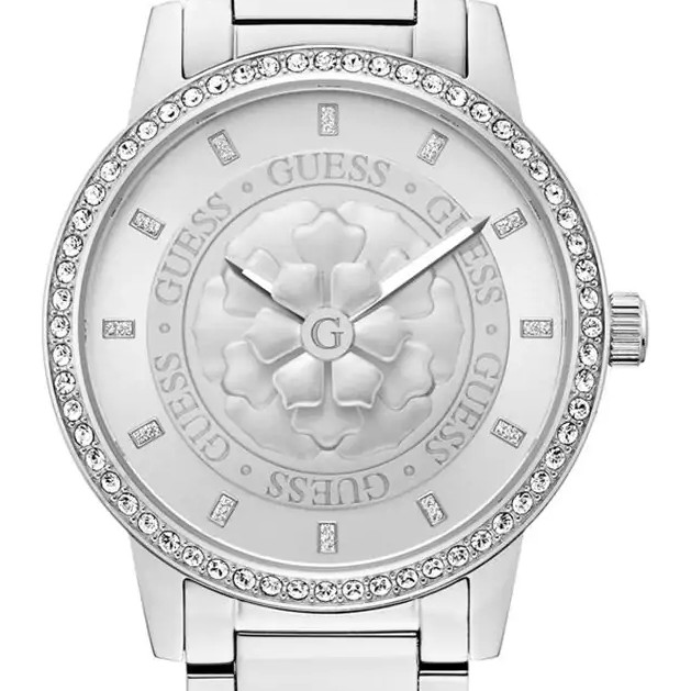 Guess GW0747L1 - zegarek damski 2
