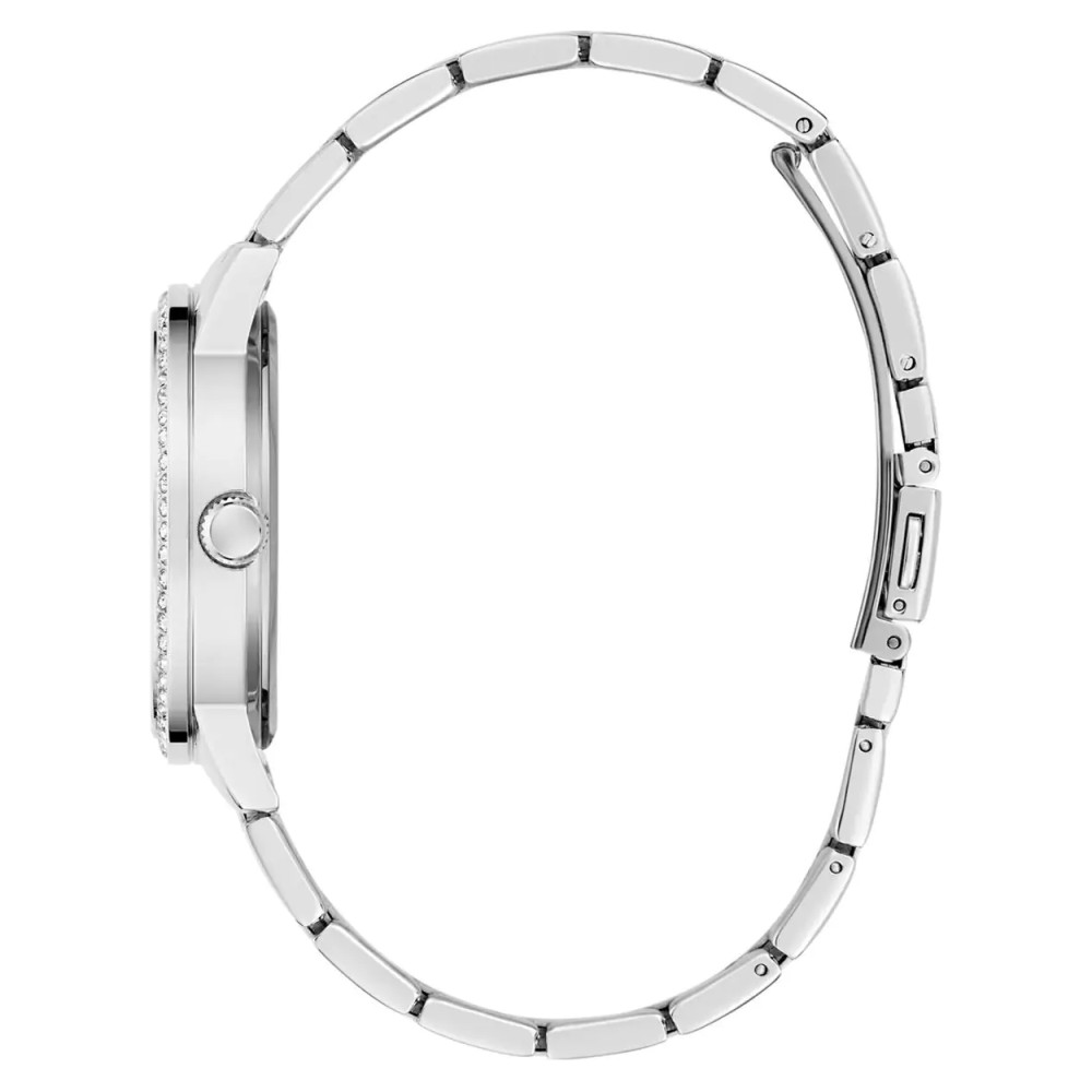 Guess GW0747L1 - zegarek damski 9