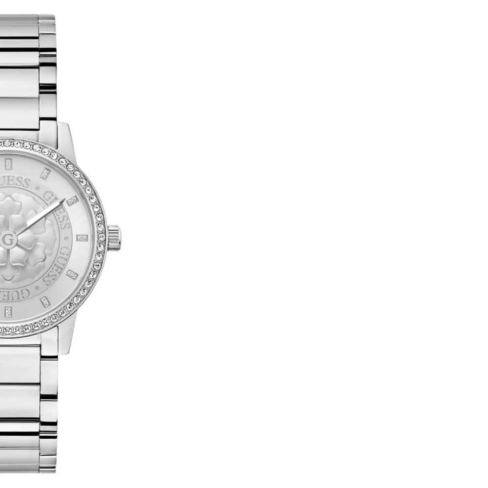 Guess GW0747L1 - zegarek damski 6