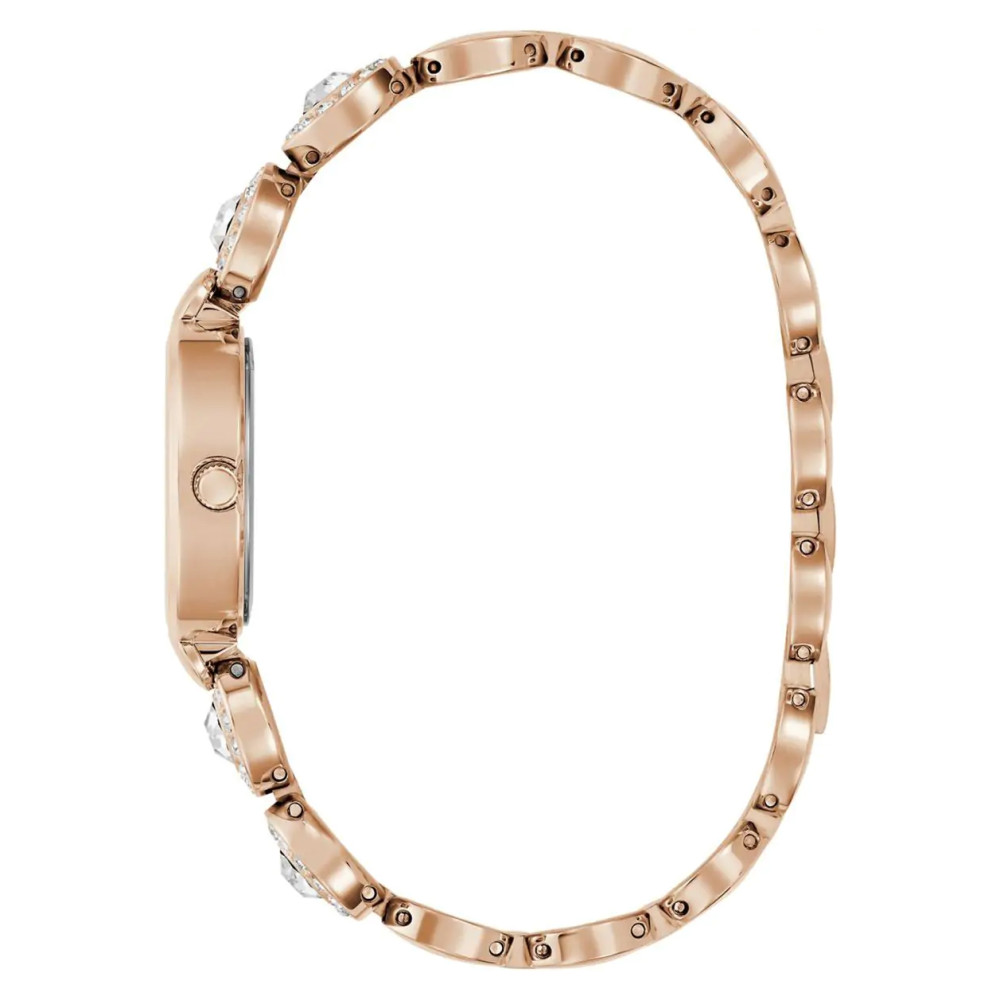 Guess GW0757L3 - zegarek damski 9