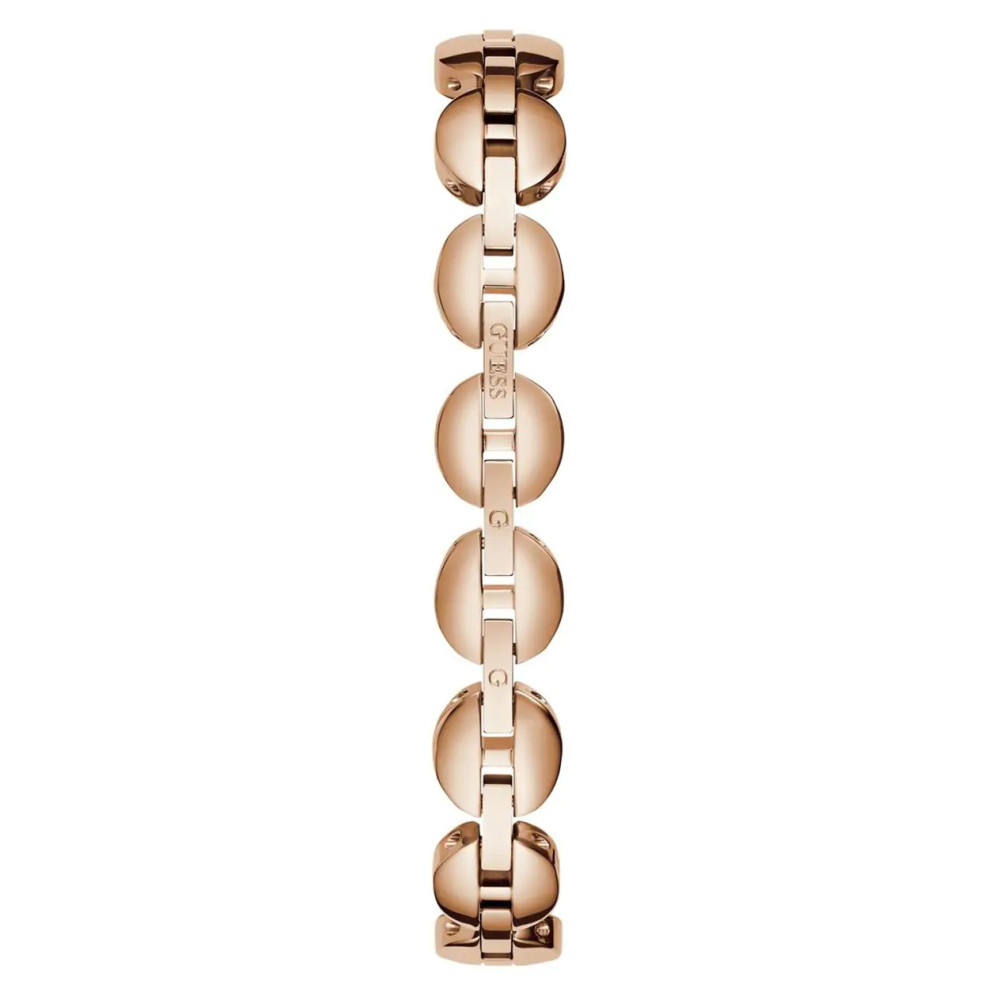 Guess GW0757L3 - zegarek damski 10